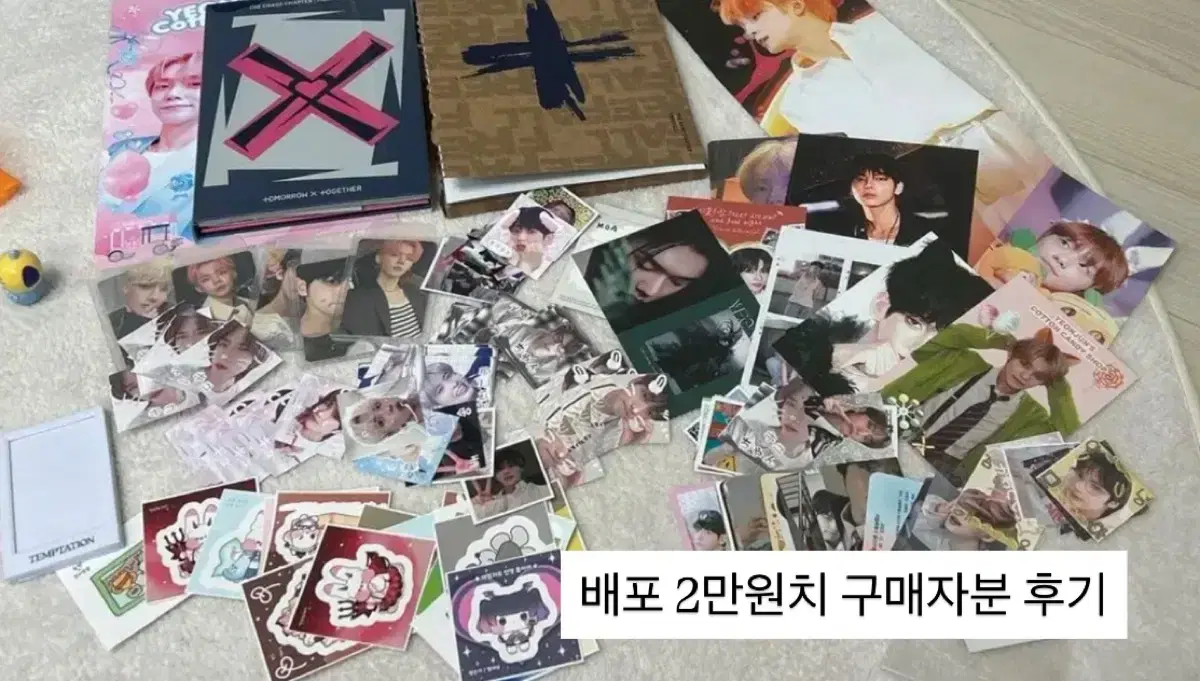 thumbnail-10